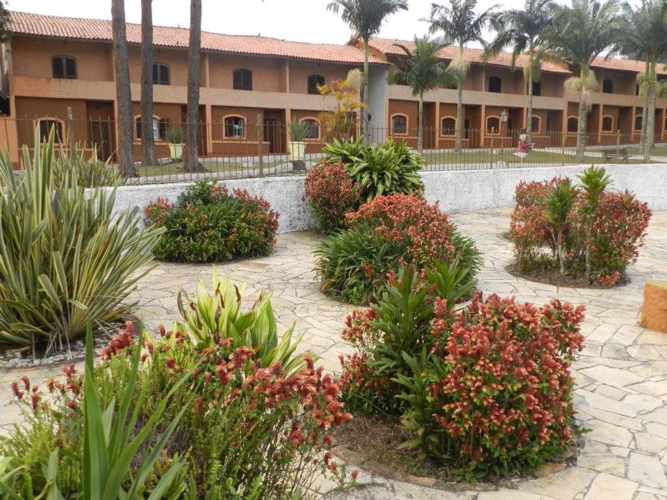  Eduardos Park Hotel
