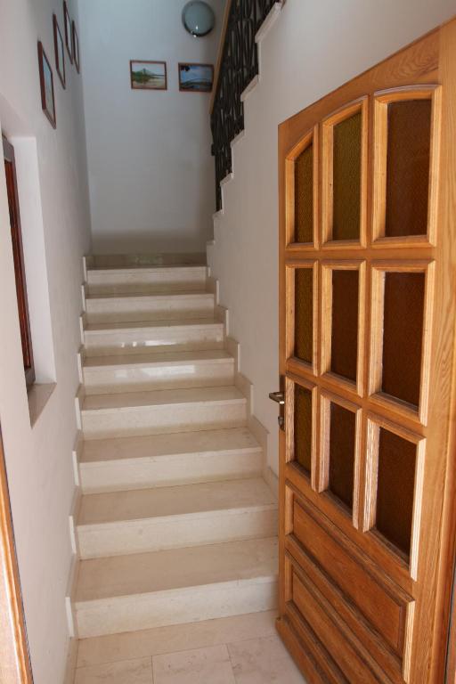 Fotografie z fotogalerie ubytování Villa Dionis v destinaci Budva