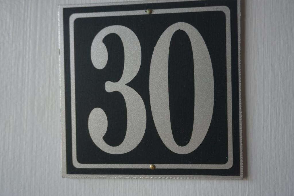 Northern Peaks Motor Inn - Chambre Double