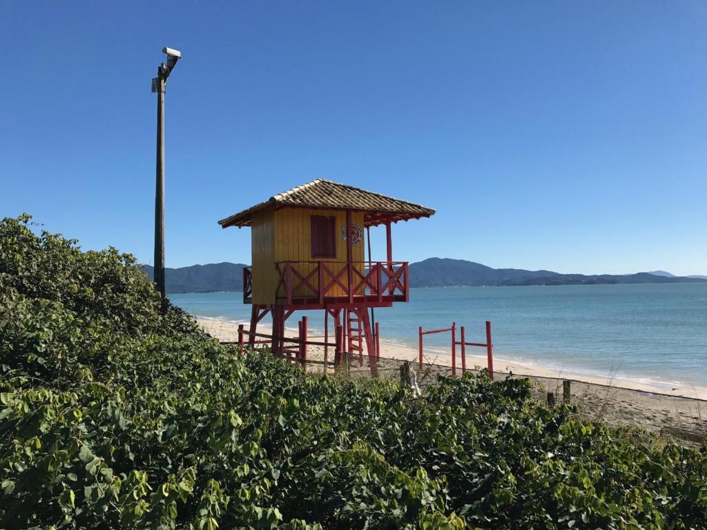  Acapulco Jurere Internacional Florianópolis