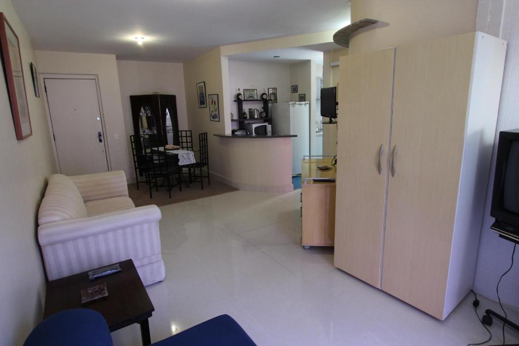  Rio Praia Flat Service JO