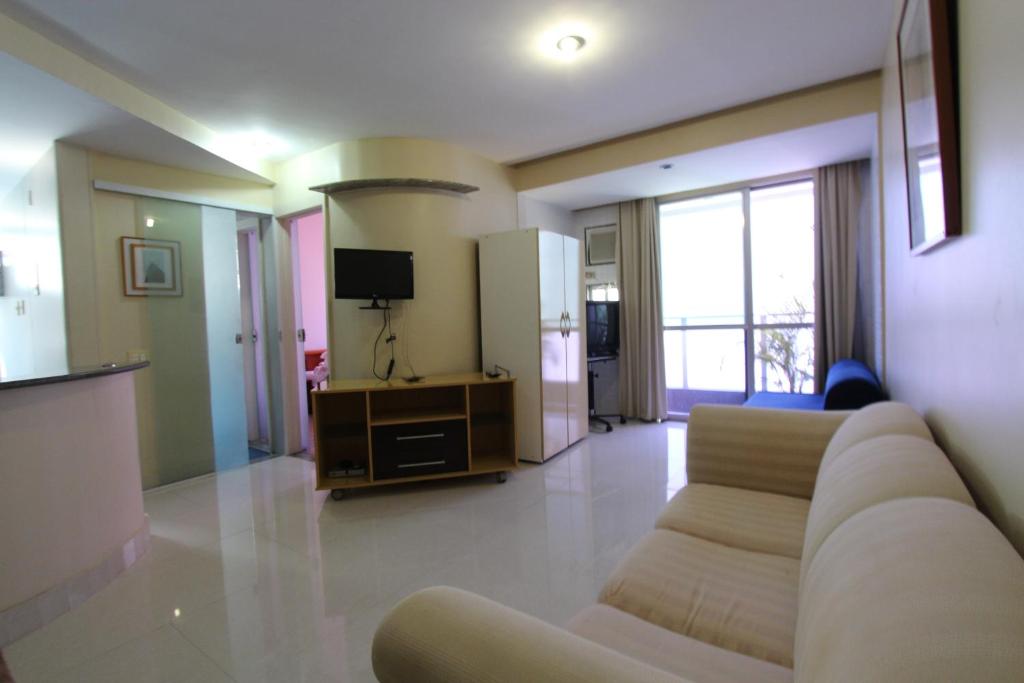  Rio Praia Flat Service JO