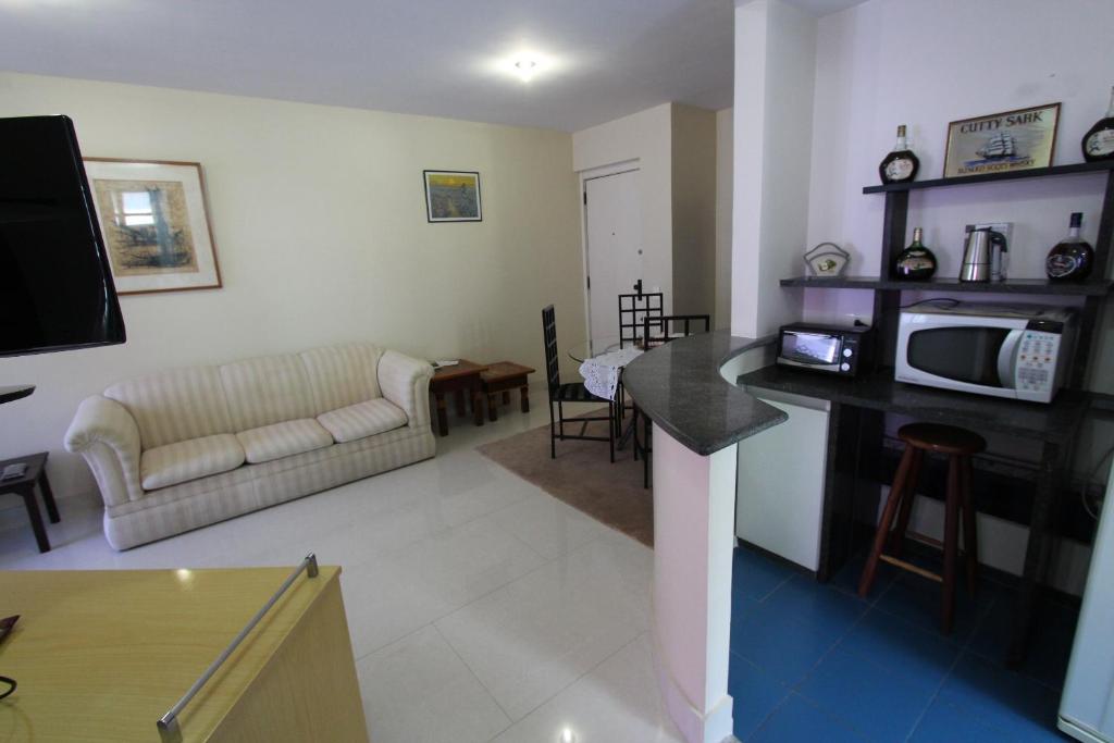  Rio Praia Flat Service JO