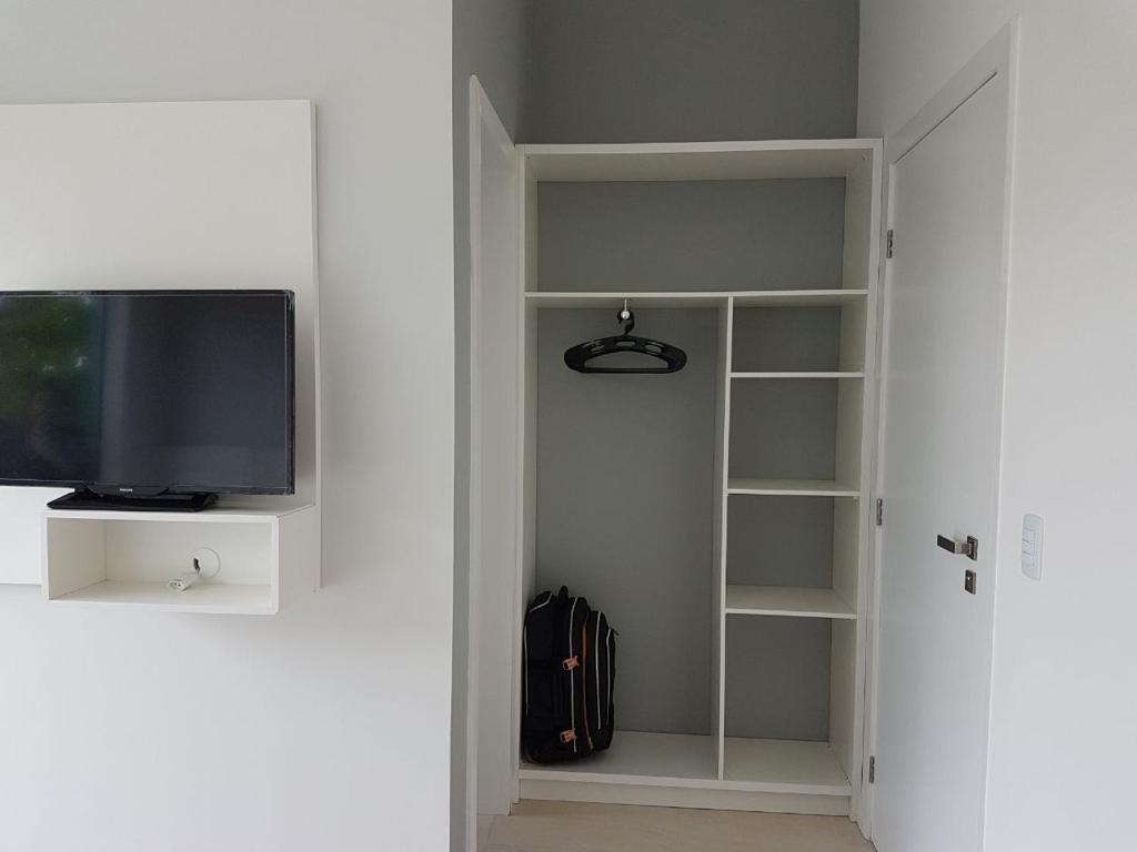  Florinn Praia Hotel