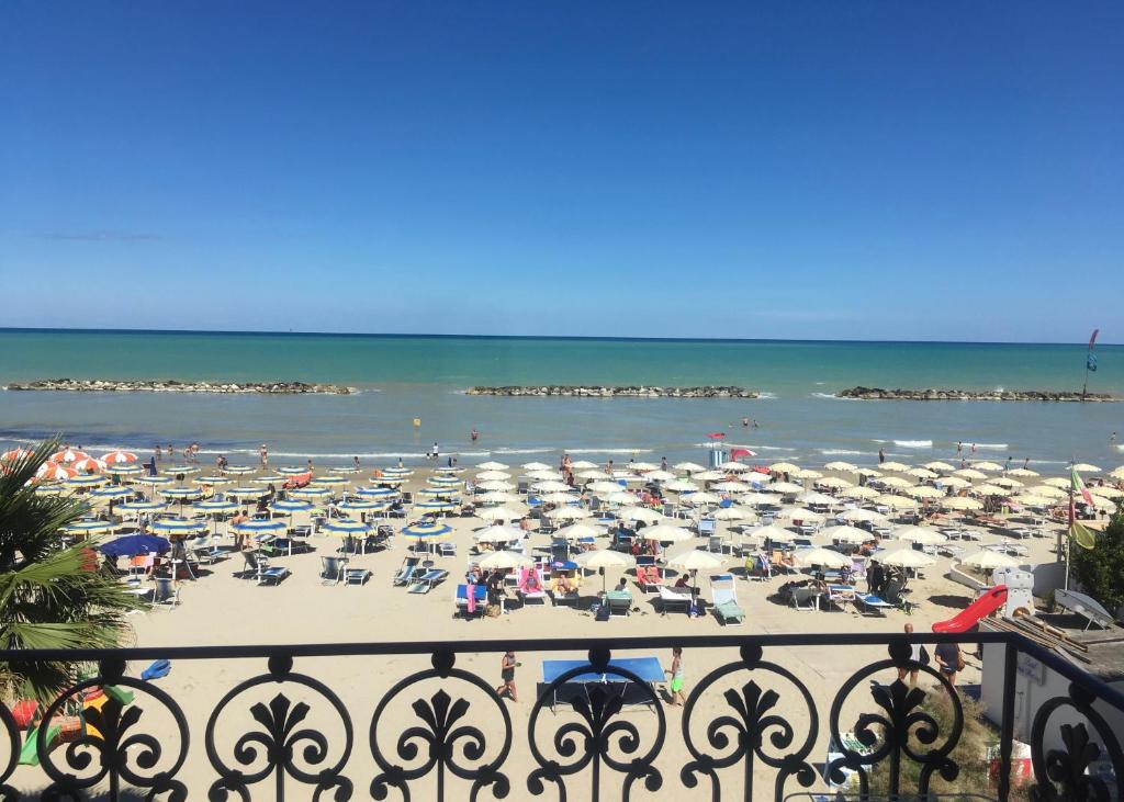Cupra Marittima – Photos 5