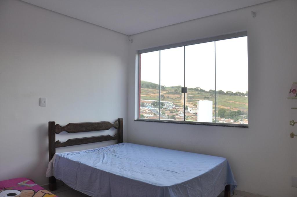  Aconchegante Suite Toninho 01/02