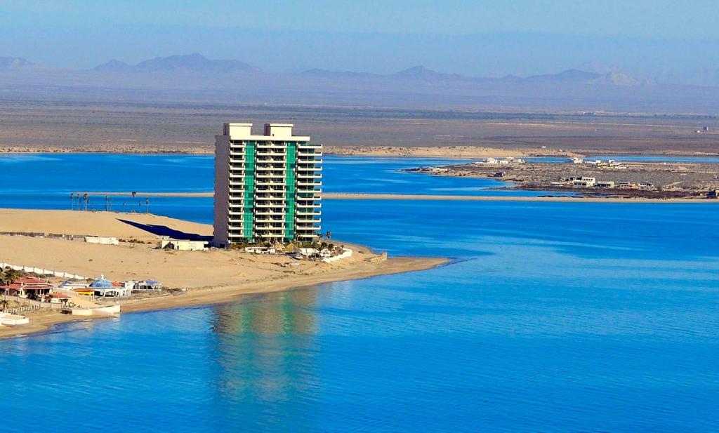 Tessoro 1002 At Las Conchas Puerto Penasco Updated 21 Prices Tessoro 1002 At Las Conchas Puerto Penasco Updated 21 Prices