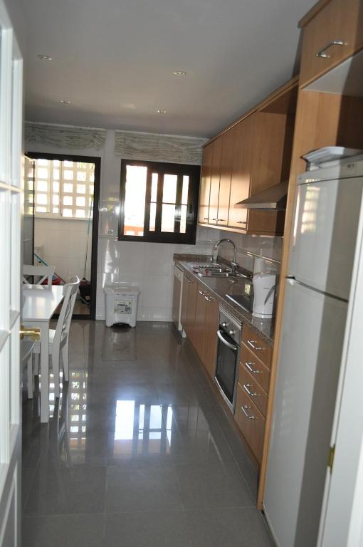 Hacienda del Sol, Estepona – Bijgewerkte prijzen 2022