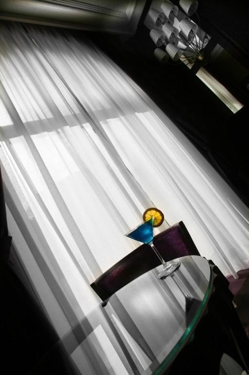 Fotografie z fotogalerie ubytování Hôtel Princesse Flore v destinaci Royat
