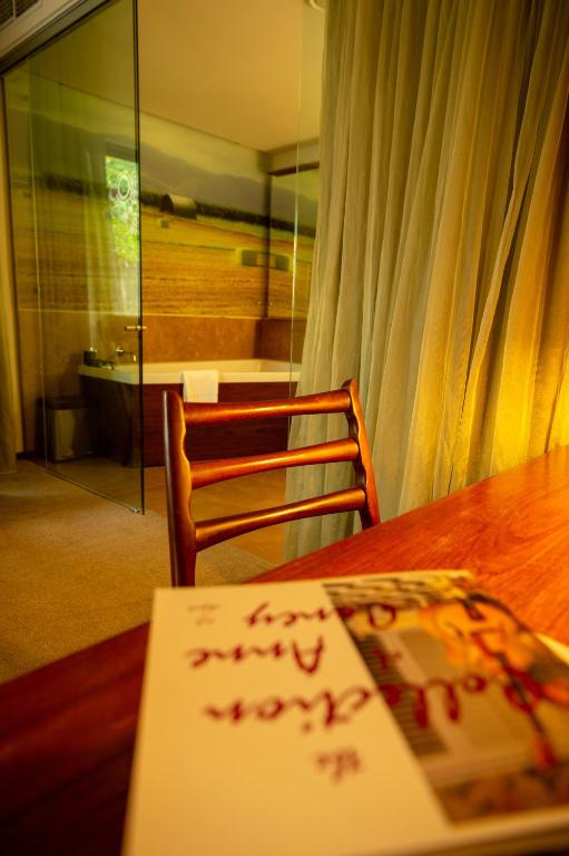 Ohtel Wellington - Resim 7