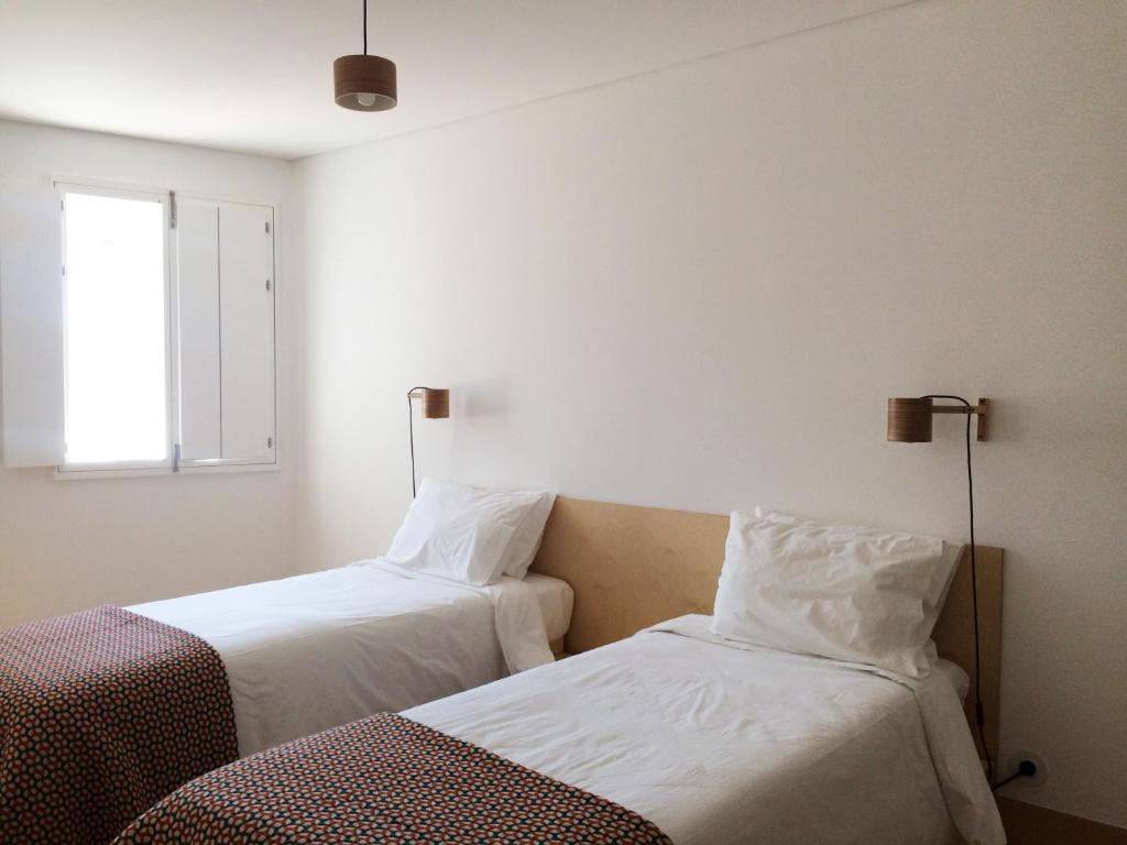 SOBRE RIBAS 2|12 - 18