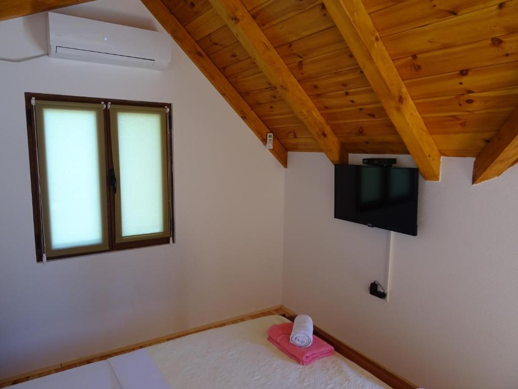 Apartmani Vinici - 6