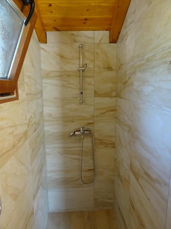 Apartmani Vinici - 5