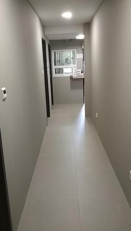 Foto sihtkohas Bandar Seri Begawan asuva majutusasutuse Qing Yun Rest House Gadong, Brunei Darussalam galeriist