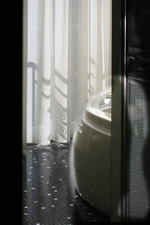Fotografie z fotogalerie ubytování Hôtel Princesse Flore v destinaci Royat