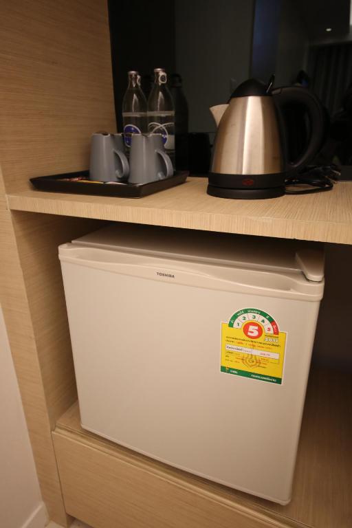 The Sun Xclusive - Resim 13