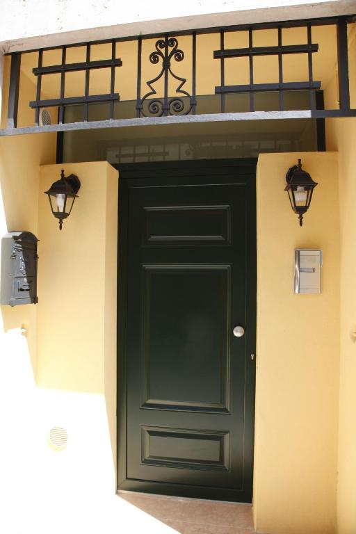 Fotografie z fotogalerie ubytování Juliet's nest in Verona v destinaci Verona