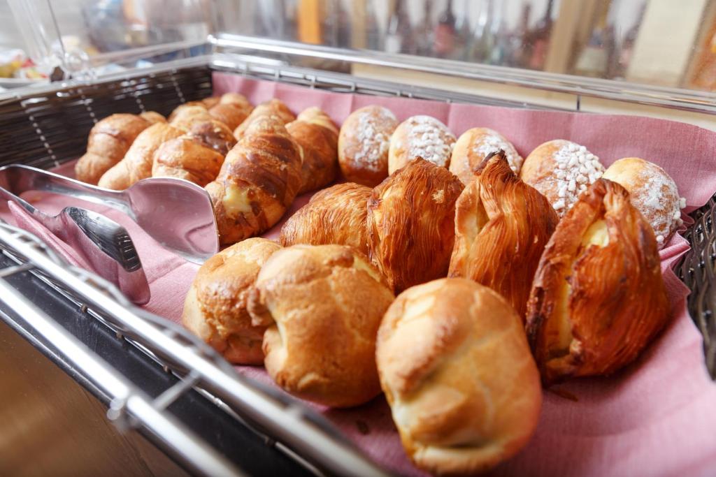 Il Salotto della Regina - Resim 29