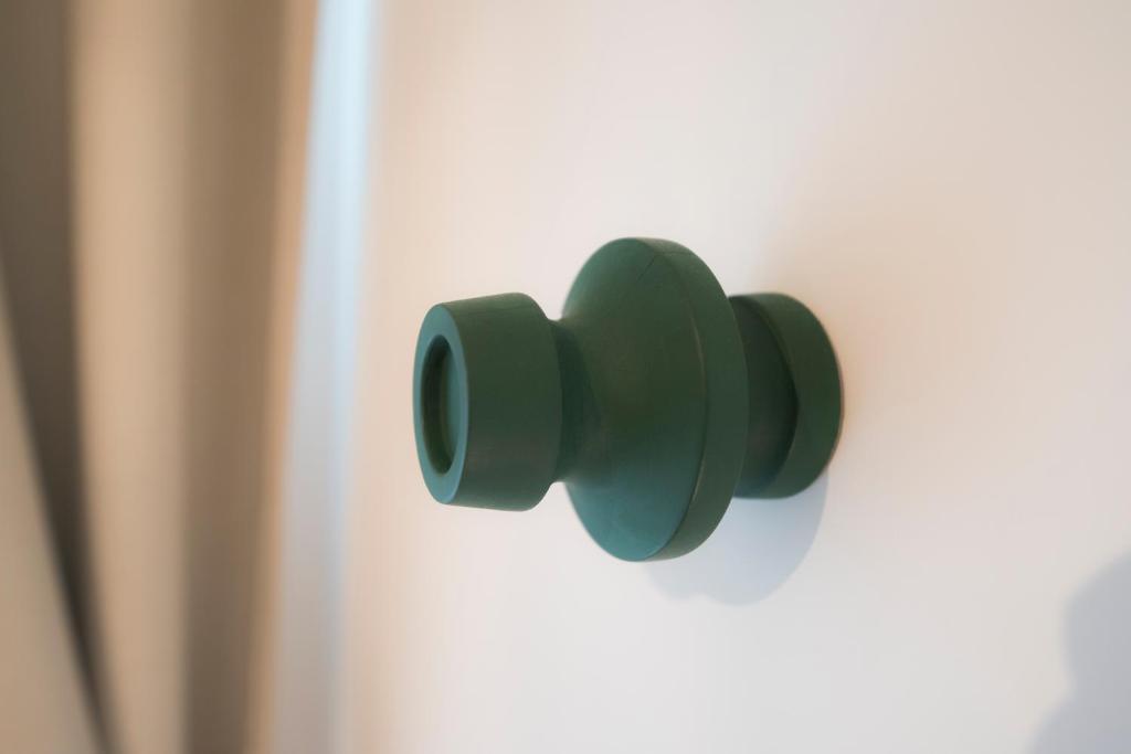 The Andy House B&B - 5