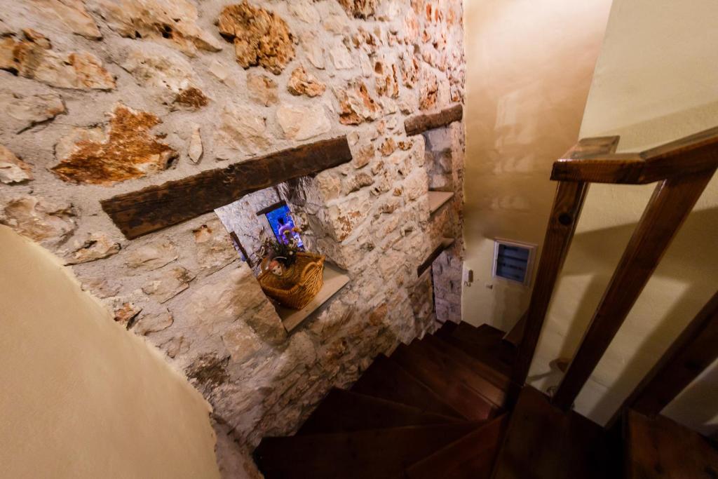 Fotografia z galérie ubytovania Villa Melite v destinácii Agios Nikolaos