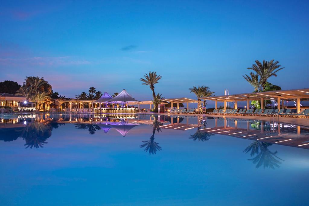 Club Marco Polo - Premium All Inclusive, Kemer – Updated 2024 Prices