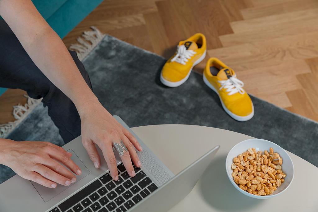 DD Suites Serviced Apartments - Resim 40