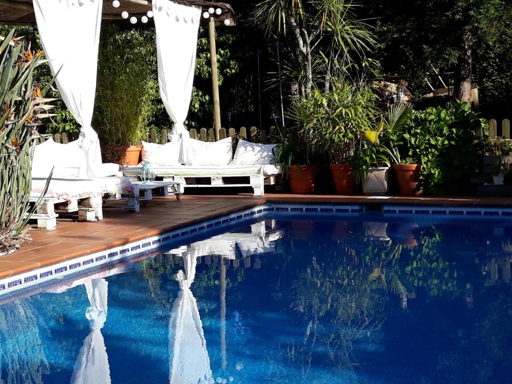 El Atico de Villalmar - 9