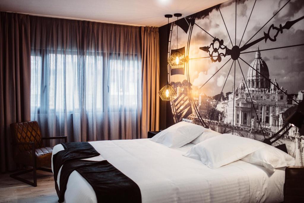 Hotel Cuevas - Adults Only, Santillana del Mar – Updated 2022 ...