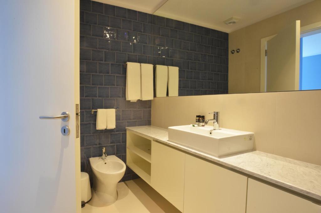 Spot Family Apartments - 8