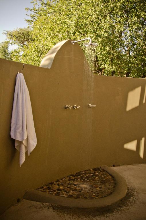 Fotografie z fotogalerie ubytování Morokolo Safari Lodge Self-catering v destinaci Pilanesberg