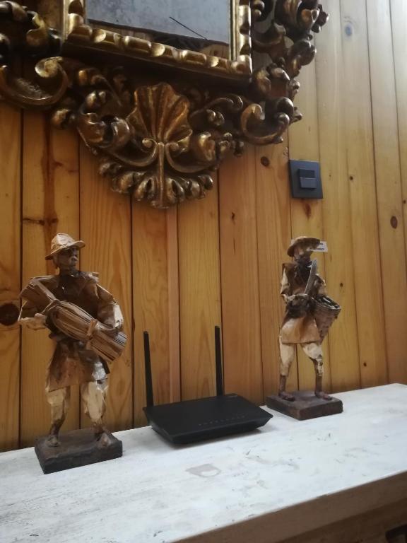 Casa Zurradores, Tudela – Preços 2022 atualizados