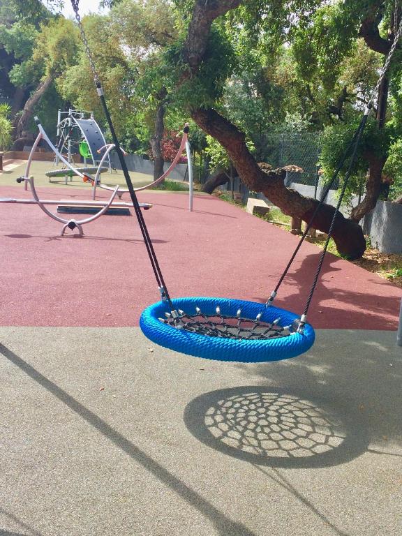 Royal Tennis Club - Resim 26