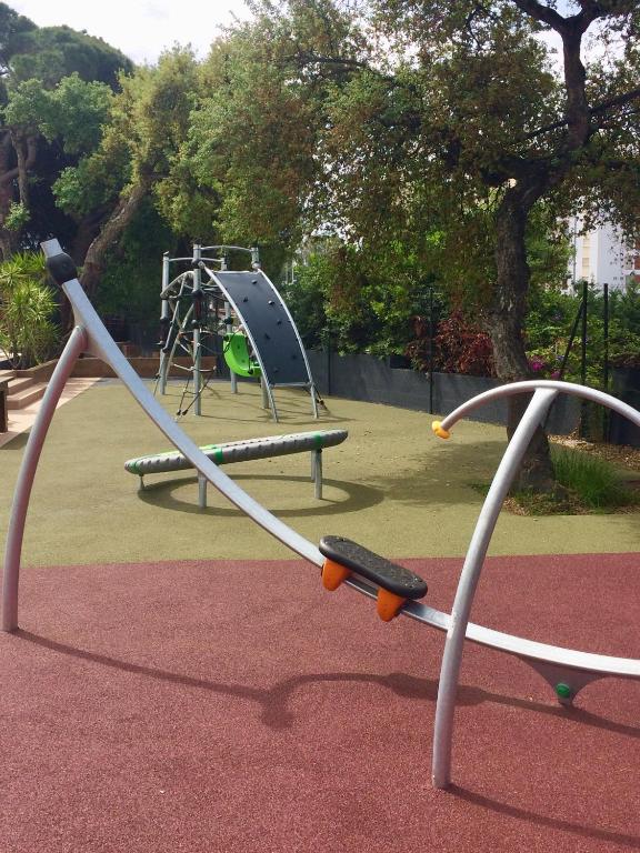 Royal Tennis Club - Resim 28