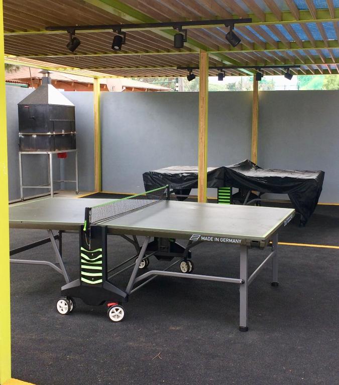 Royal Tennis Club - Resim 30