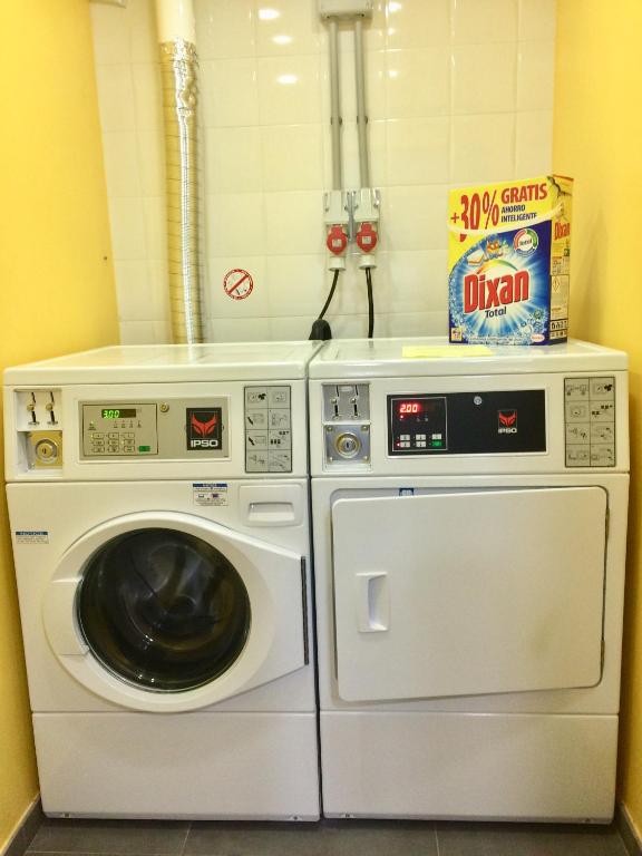 Royal Tennis Club - Resim 24