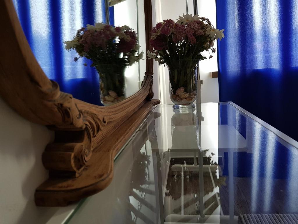 Sielskie Apartamenty - 5