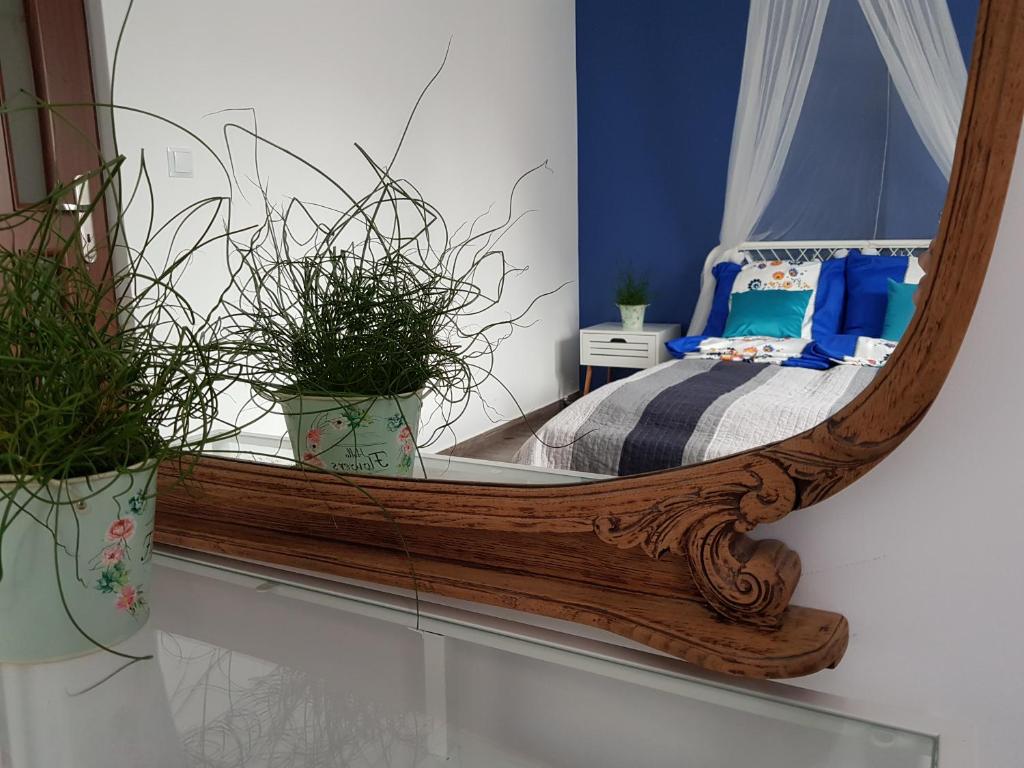 Sielskie Apartamenty - 3