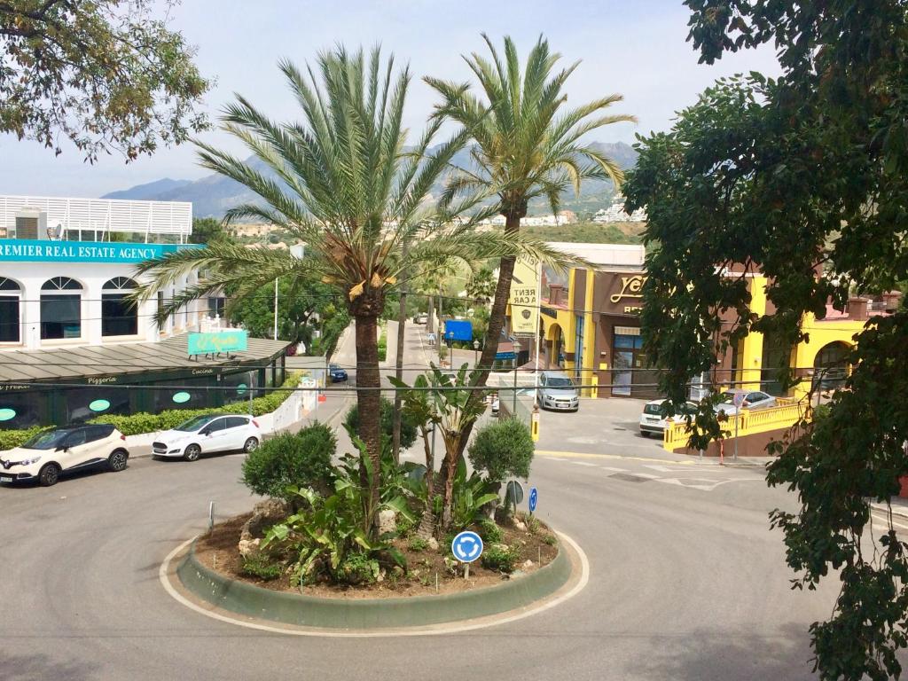 Royal Tennis Club - Resim 22