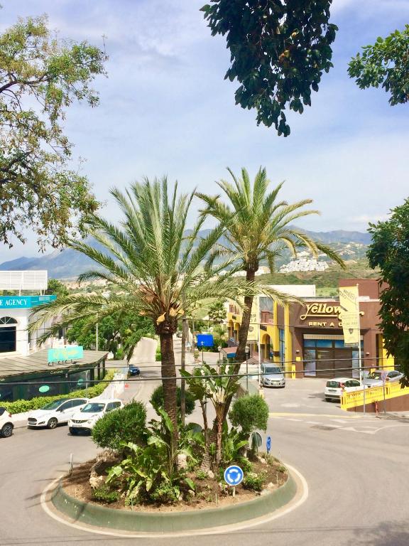 Royal Tennis Club - Resim 17