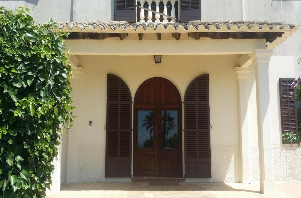 Property Son Marina, Palma de Mallorca – Bijgewerkte prijzen 2022