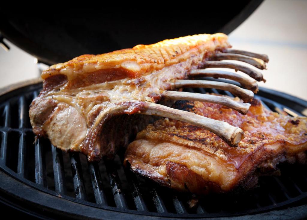 Sanadome Hotel & Spa Nijmegen - Resim 36