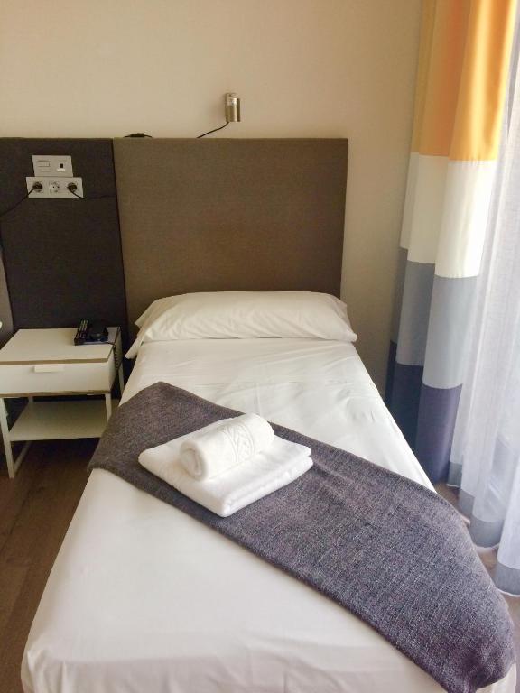 Royal Tennis Club - Resim 14