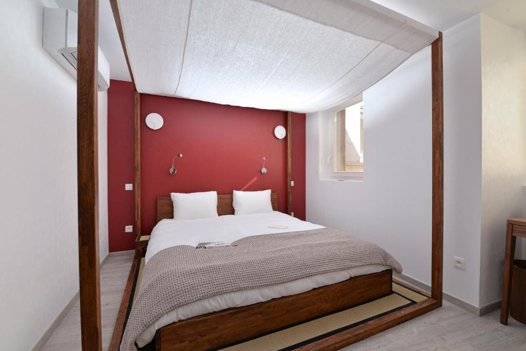 Les Suites Du Cygne - 3