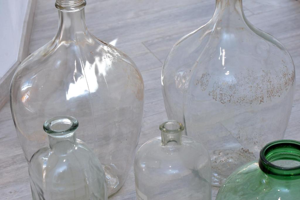 Les Suites Du Cygne - 15