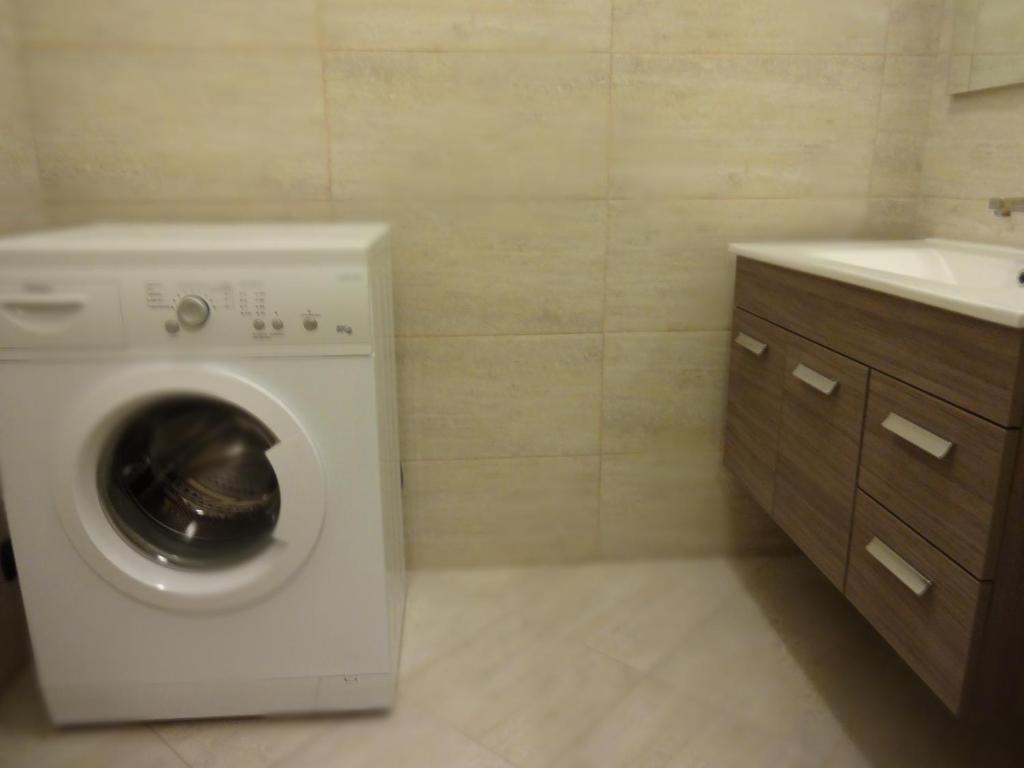 Fotografia z galérie ubytovania Milan City Center Apartment v Miláne
