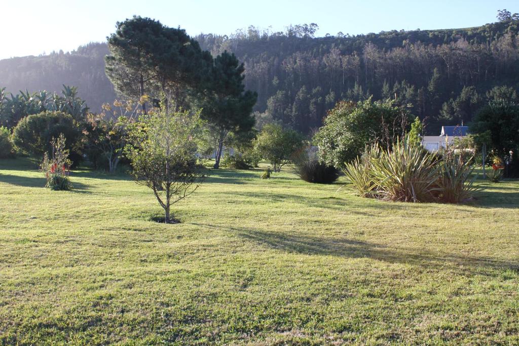 Hubbs Place - Image 21