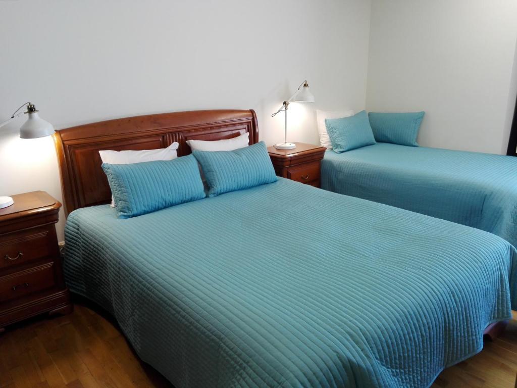 Vila Real Loft 360º - 10