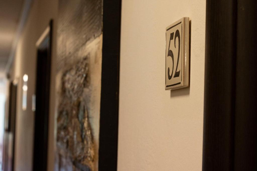 Fotografie z fotogalerie ubytování Hotel San Zeno v destinaci San Zeno di Montagna