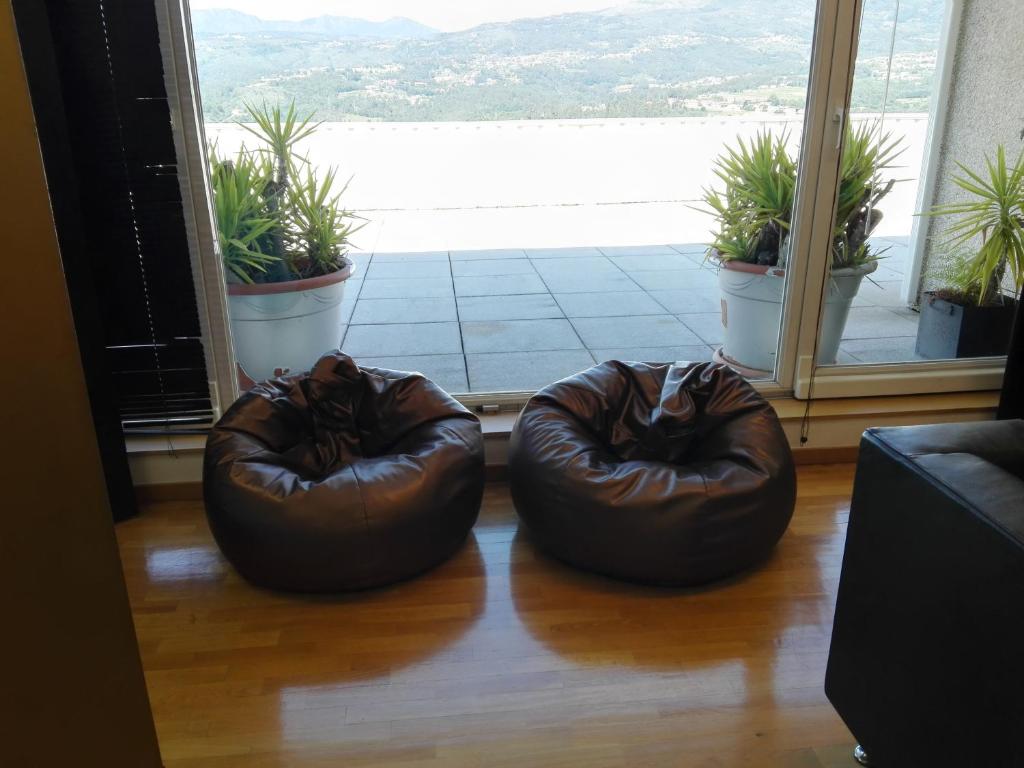 Vila Real Loft 360º - 17