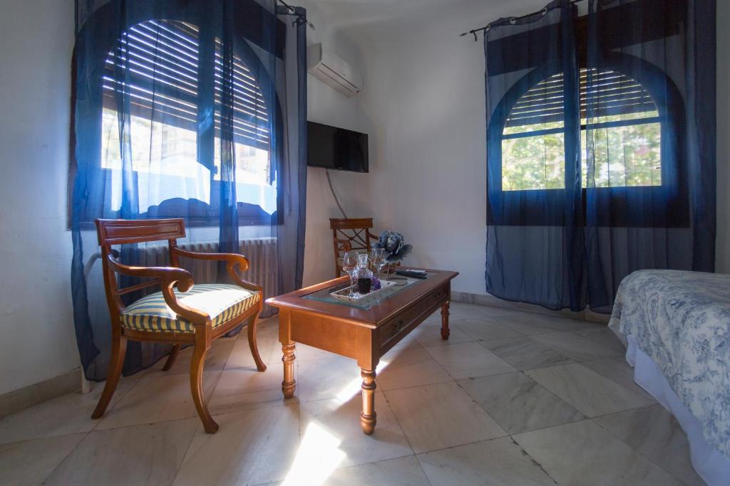 Gala Placida 1923 - Resim 35